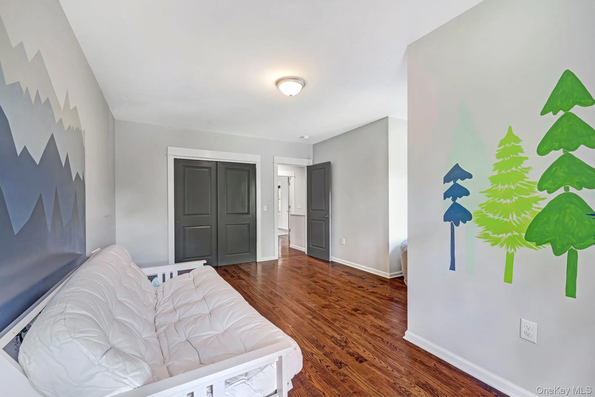1317 Route 44/55, Lloyd, NY, 3 Bedrooms Bedrooms, 7 Rooms Rooms,3 BathroomsBathrooms,Residential,For Rent,Route 44/55,0,1023646 1317 Route 44/55, Lloyd, NY, 3 Bedrooms Bedrooms, 7 Rooms Rooms,3 BathroomsBathrooms,Residential,For Rent,Route 44/55,0,1023646