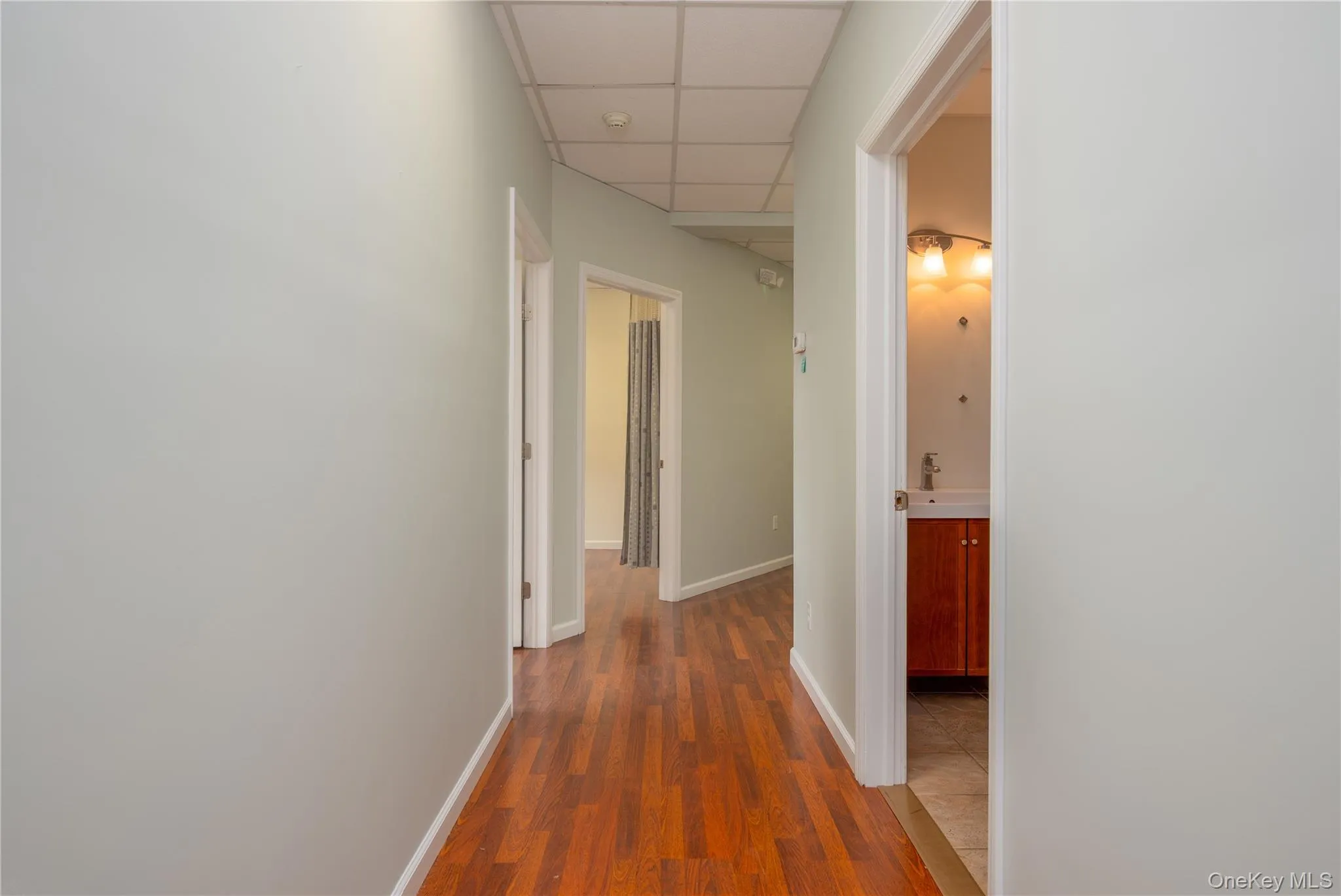 516 Route 303, Orangetown, NY, ,Commercial Lease,For Rent,Route 303,0,1023647 516 Route 303, Orangetown, NY, ,Commercial Lease,For Rent,Route 303,0,1023647