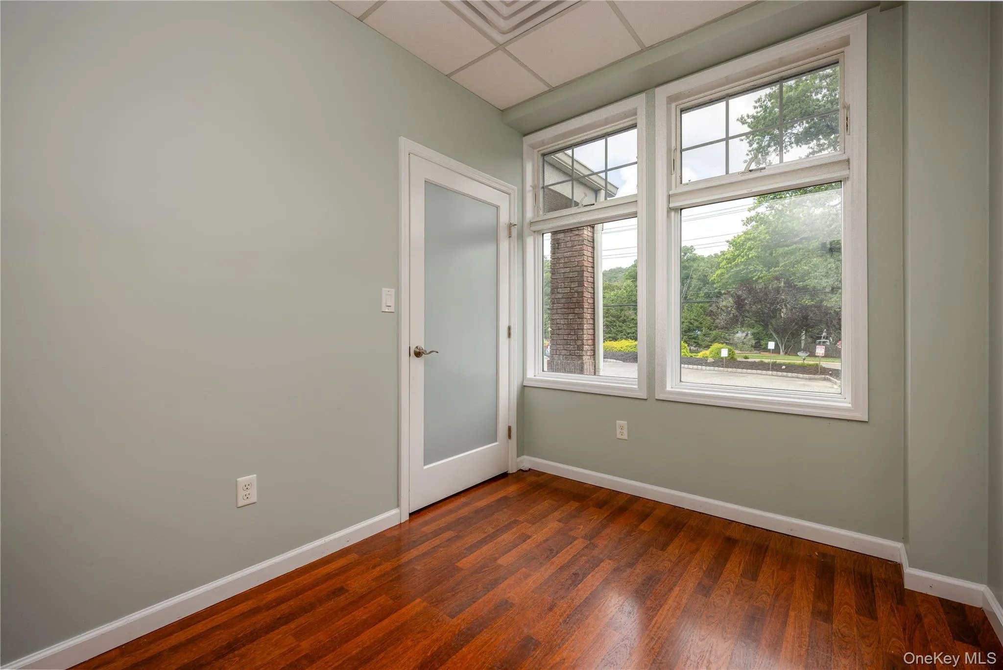 516 Route 303, Orangetown, NY, ,Commercial Lease,For Rent,Route 303,0,1023647 516 Route 303, Orangetown, NY, ,Commercial Lease,For Rent,Route 303,0,1023647