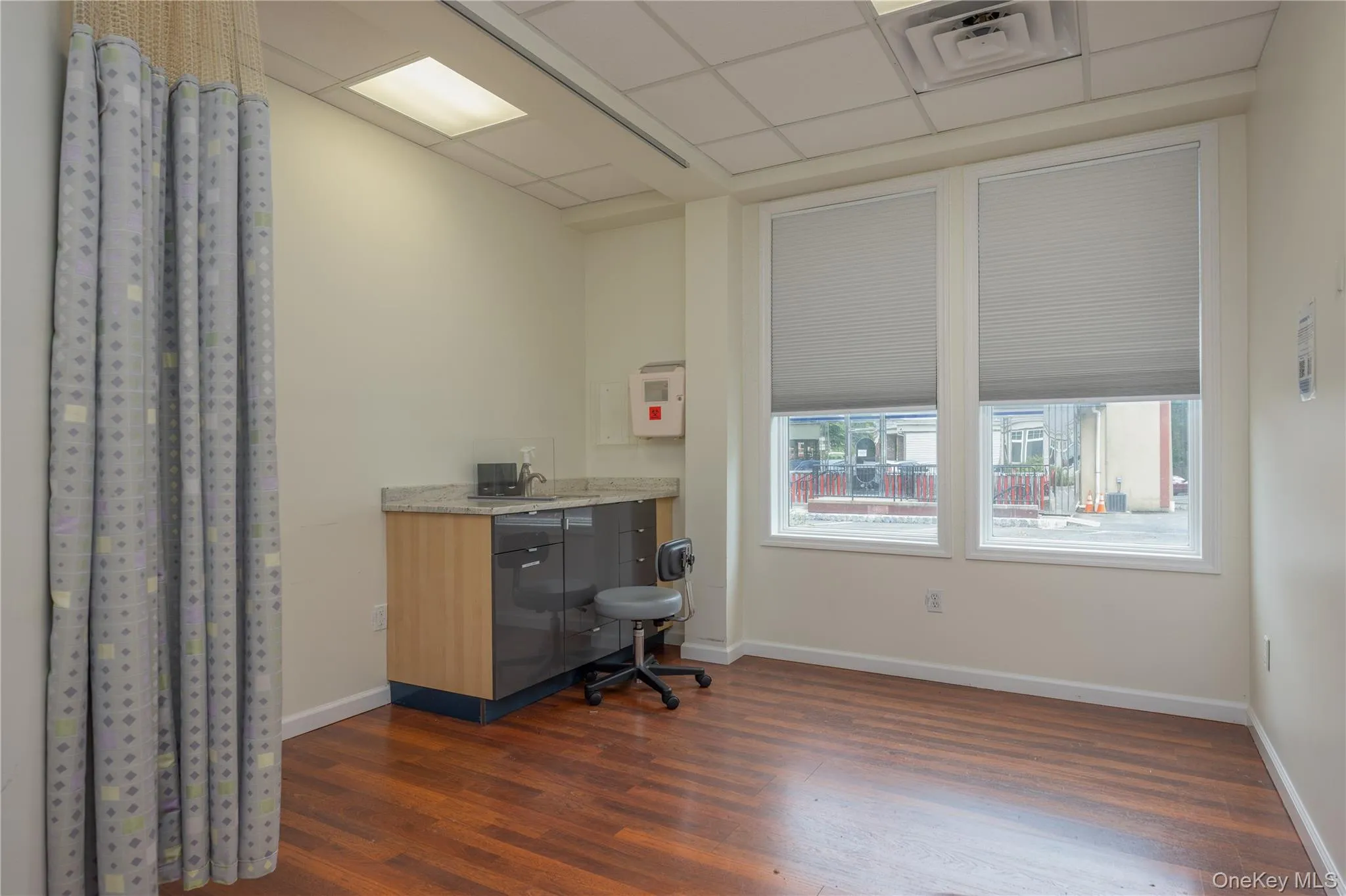 516 Route 303, Orangetown, NY, ,Commercial Lease,For Rent,Route 303,0,1023647 516 Route 303, Orangetown, NY, ,Commercial Lease,For Rent,Route 303,0,1023647