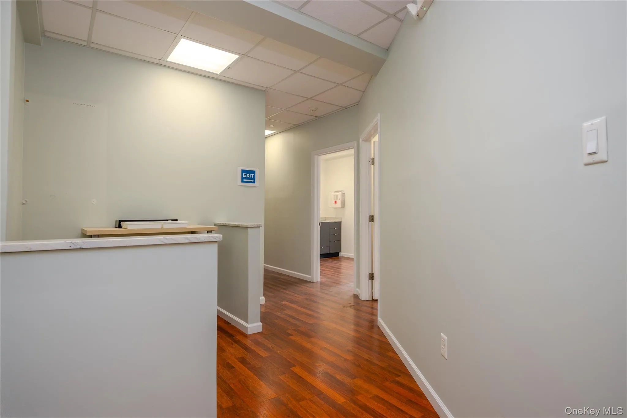 516 Route 303, Orangetown, NY, ,Commercial Lease,For Rent,Route 303,0,1023647 516 Route 303, Orangetown, NY, ,Commercial Lease,For Rent,Route 303,0,1023647