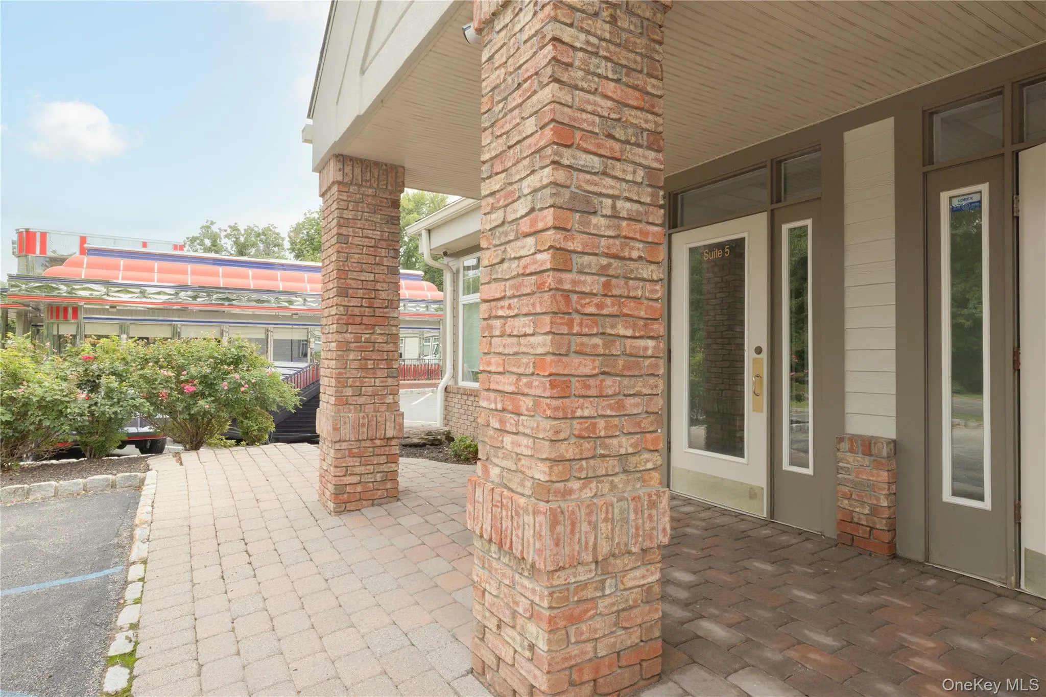 516 Route 303, Orangetown, NY, ,Commercial Lease,For Rent,Route 303,0,1023647 516 Route 303, Orangetown, NY, ,Commercial Lease,For Rent,Route 303,0,1023647