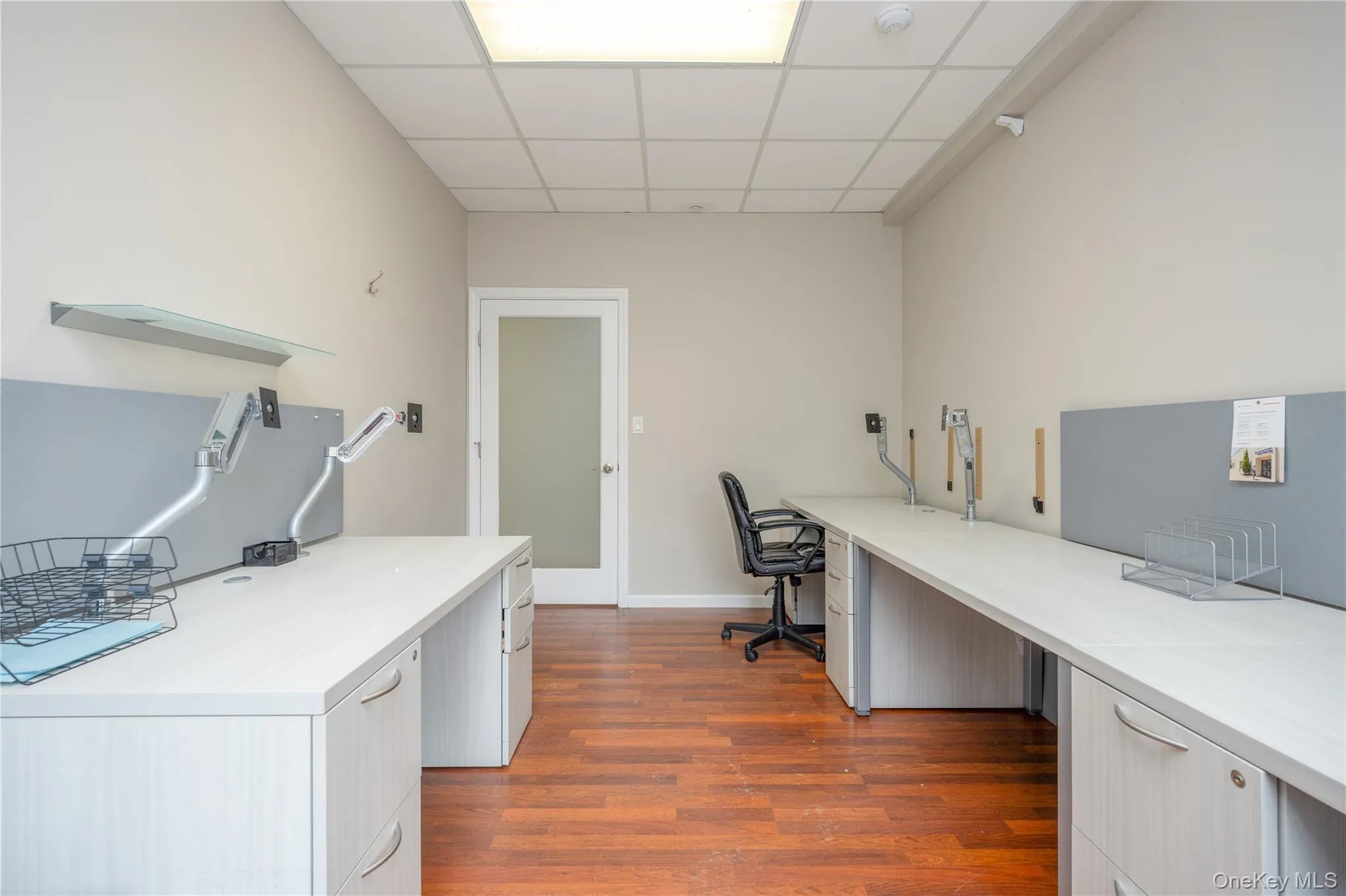 516 Route 303, Orangetown, NY, ,Commercial Lease,For Rent,Route 303,0,1023647 516 Route 303, Orangetown, NY, ,Commercial Lease,For Rent,Route 303,0,1023647