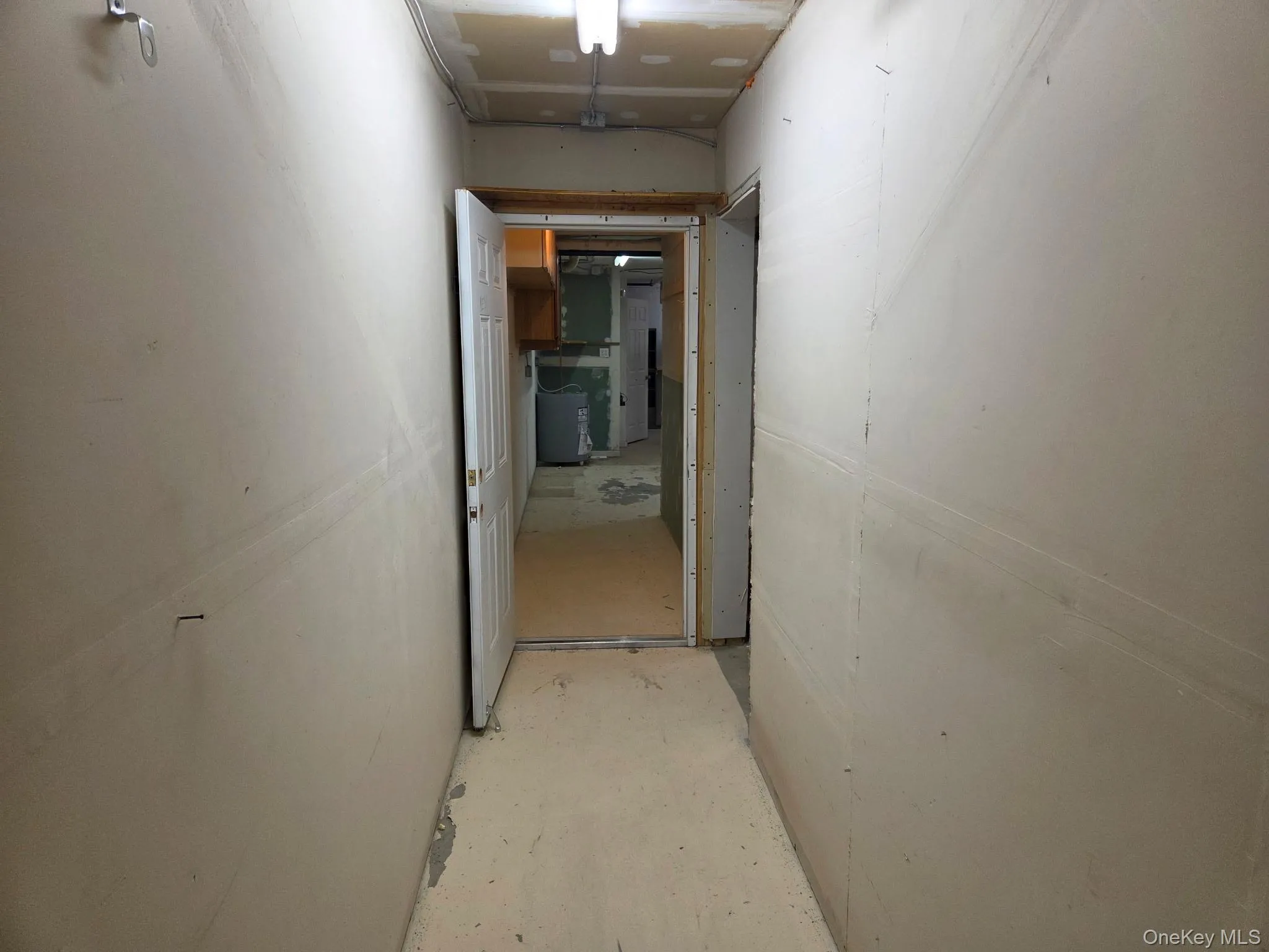 516 Route 303, Orangetown, NY, ,Commercial Lease,For Rent,Route 303,0,1023647 516 Route 303, Orangetown, NY, ,Commercial Lease,For Rent,Route 303,0,1023647