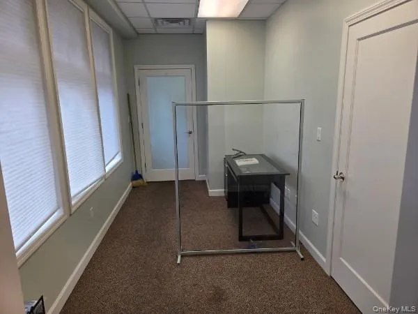 516 Route 303, Orangetown, NY, ,Commercial Lease,For Rent,Route 303,0,1023647 516 Route 303, Orangetown, NY, ,Commercial Lease,For Rent,Route 303,0,1023647