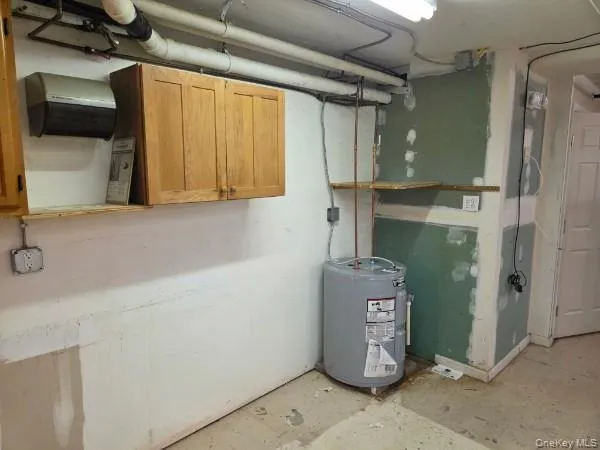 516 Route 303, Orangetown, NY, ,Commercial Lease,For Rent,Route 303,0,1023647 516 Route 303, Orangetown, NY, ,Commercial Lease,For Rent,Route 303,0,1023647