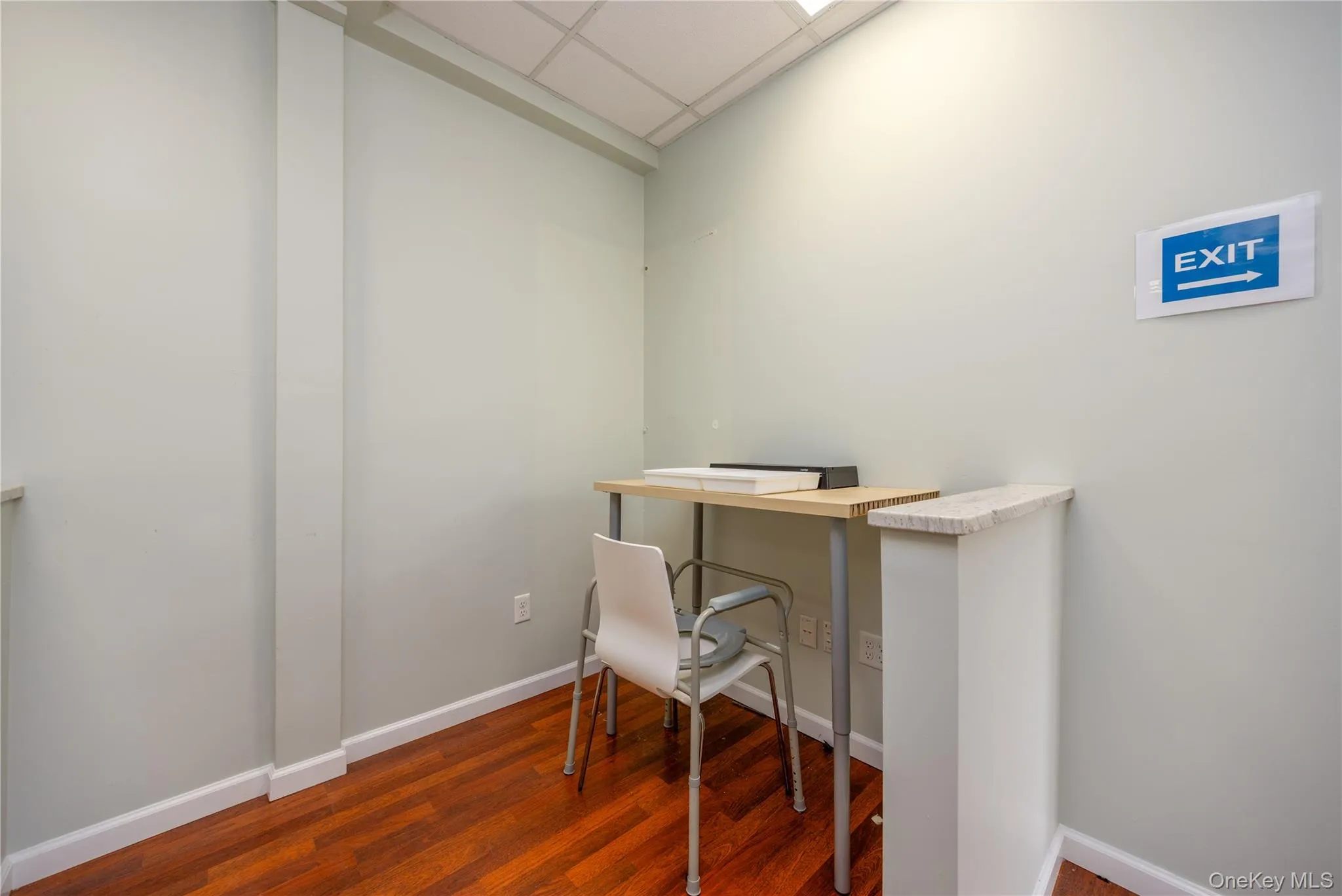 516 Route 303, Orangetown, NY, ,Commercial Lease,For Rent,Route 303,0,1023647 516 Route 303, Orangetown, NY, ,Commercial Lease,For Rent,Route 303,0,1023647