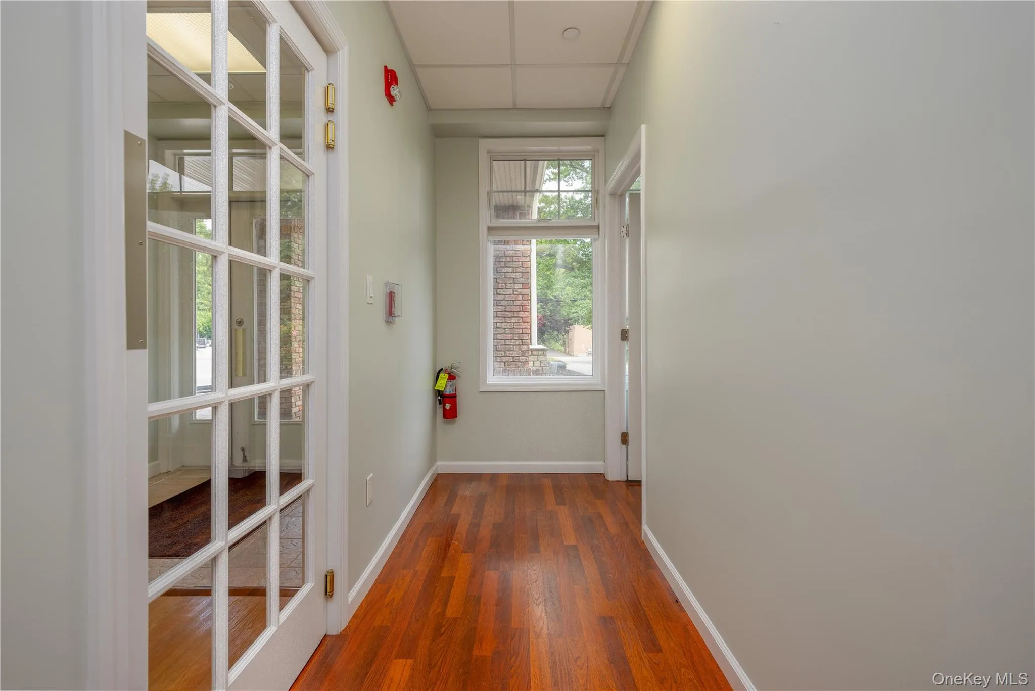 516 Route 303, Orangetown, NY, ,Commercial Lease,For Rent,Route 303,0,1023647 516 Route 303, Orangetown, NY, ,Commercial Lease,For Rent,Route 303,0,1023647