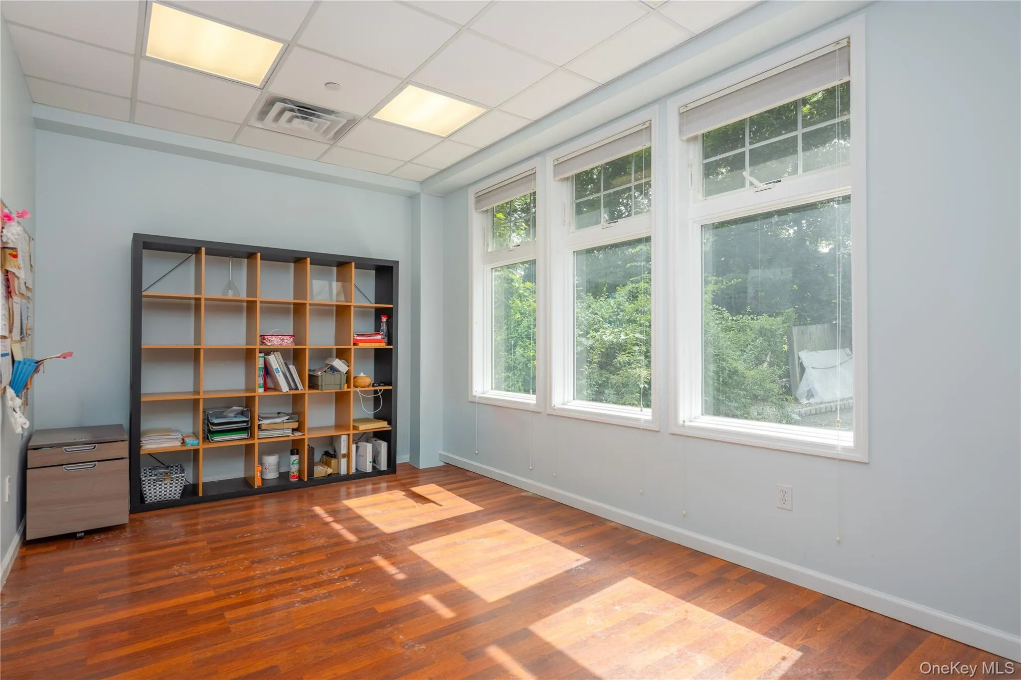 516 Route 303, Orangetown, NY, ,Commercial Lease,For Rent,Route 303,0,1023647 516 Route 303, Orangetown, NY, ,Commercial Lease,For Rent,Route 303,0,1023647