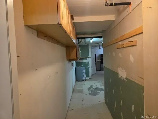 516 Route 303, Orangetown, NY, ,Commercial Lease,For Rent,Route 303,0,1023647 516 Route 303, Orangetown, NY, ,Commercial Lease,For Rent,Route 303,0,1023647