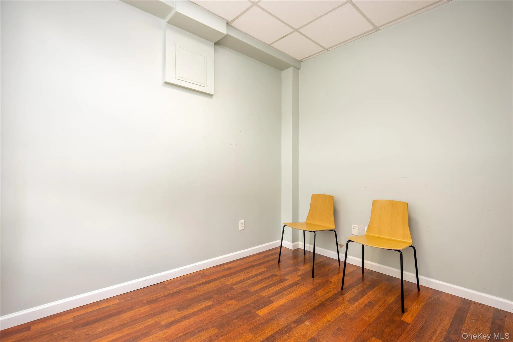 516 Route 303, Orangetown, NY, ,Commercial Lease,For Rent,Route 303,0,1023647 516 Route 303, Orangetown, NY, ,Commercial Lease,For Rent,Route 303,0,1023647