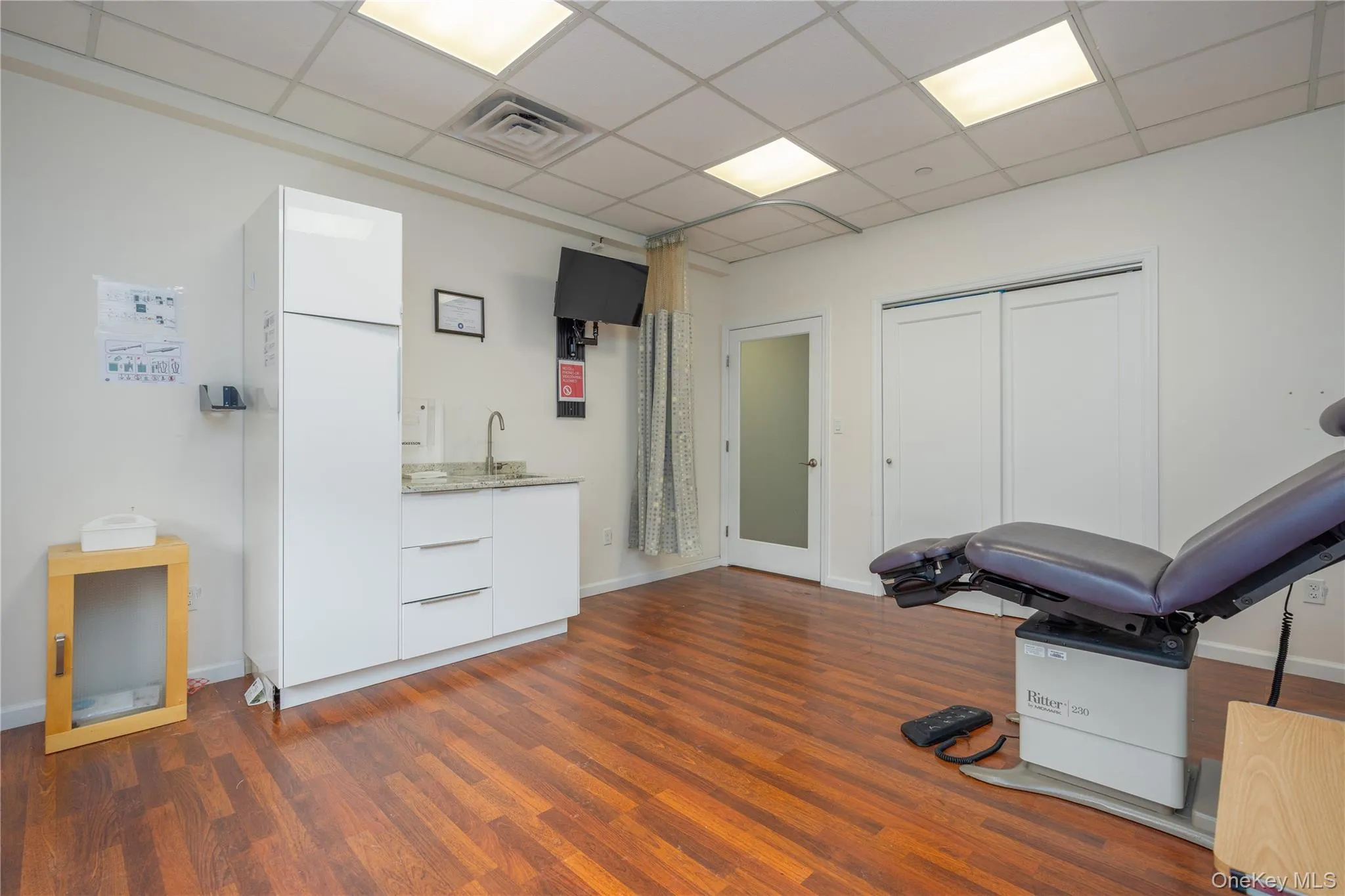 516 Route 303, Orangetown, NY, ,Commercial Lease,For Rent,Route 303,0,1023647 516 Route 303, Orangetown, NY, ,Commercial Lease,For Rent,Route 303,0,1023647