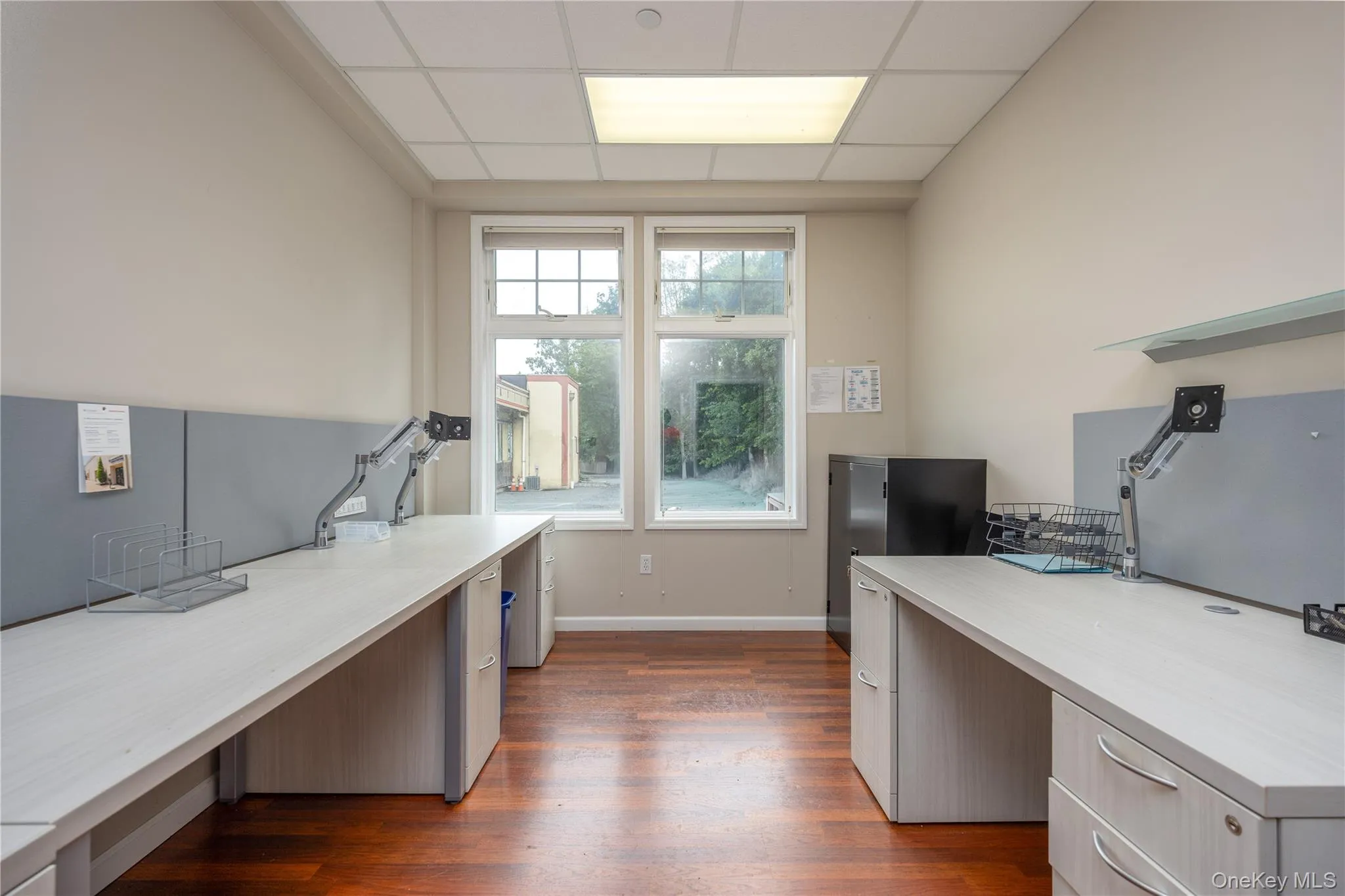 516 Route 303, Orangetown, NY, ,Commercial Lease,For Rent,Route 303,0,1023647 516 Route 303, Orangetown, NY, ,Commercial Lease,For Rent,Route 303,0,1023647