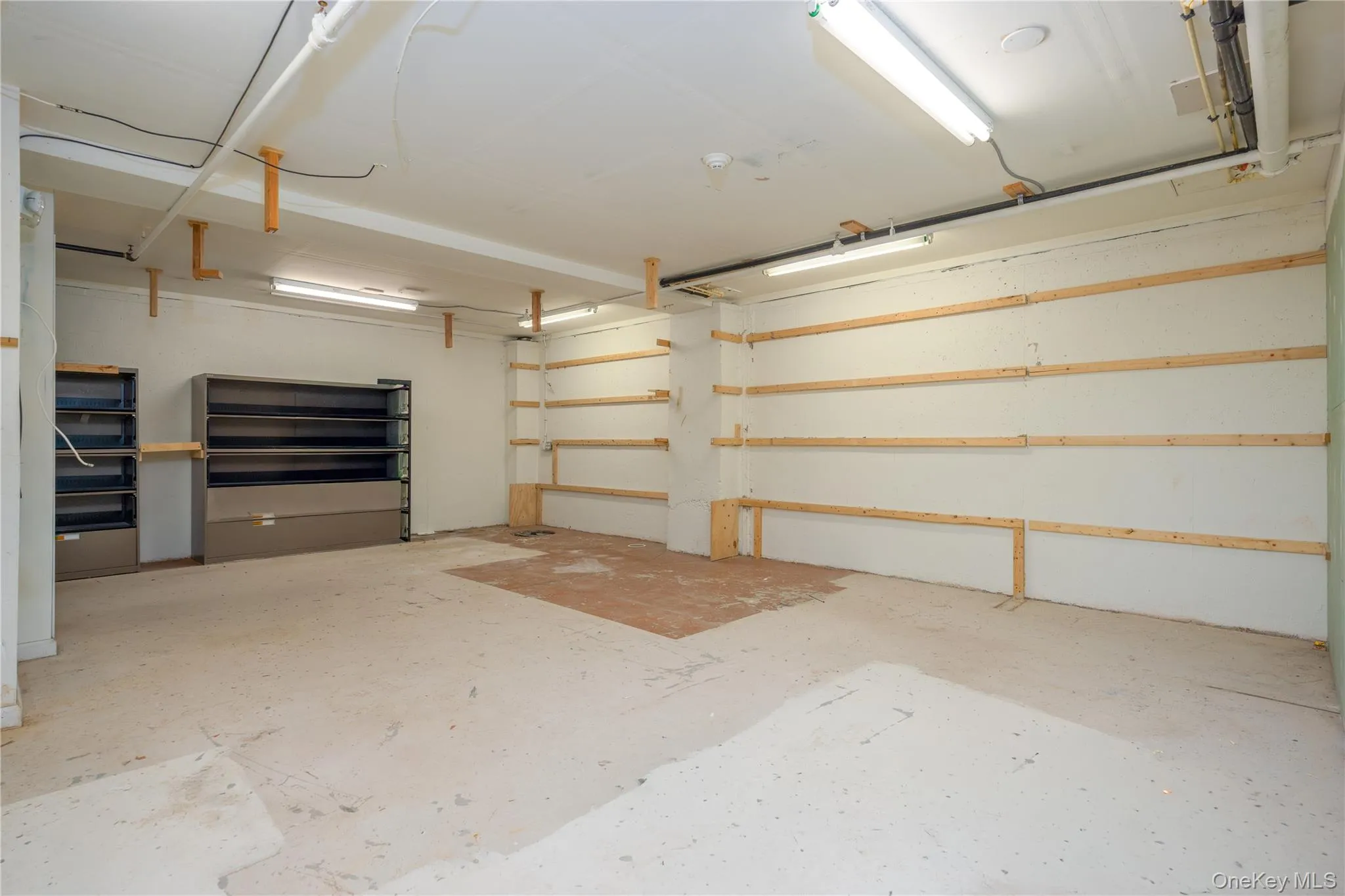 516 Route 303, Orangetown, NY, ,Commercial Lease,For Rent,Route 303,0,1023647 516 Route 303, Orangetown, NY, ,Commercial Lease,For Rent,Route 303,0,1023647