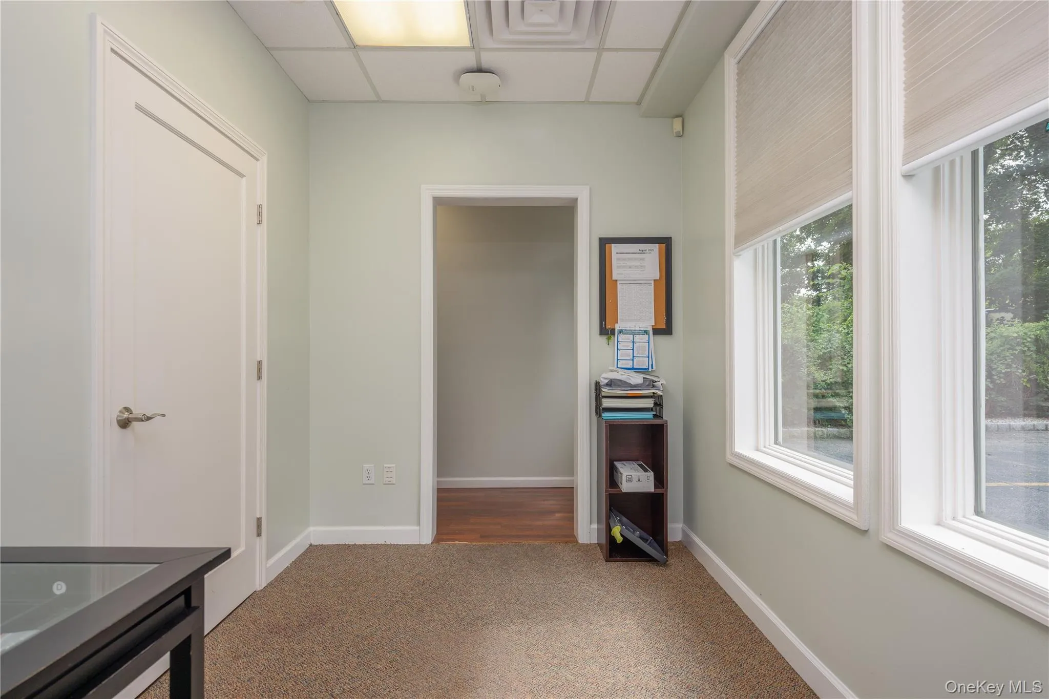 516 Route 303, Orangetown, NY, ,Commercial Lease,For Rent,Route 303,0,1023647 516 Route 303, Orangetown, NY, ,Commercial Lease,For Rent,Route 303,0,1023647