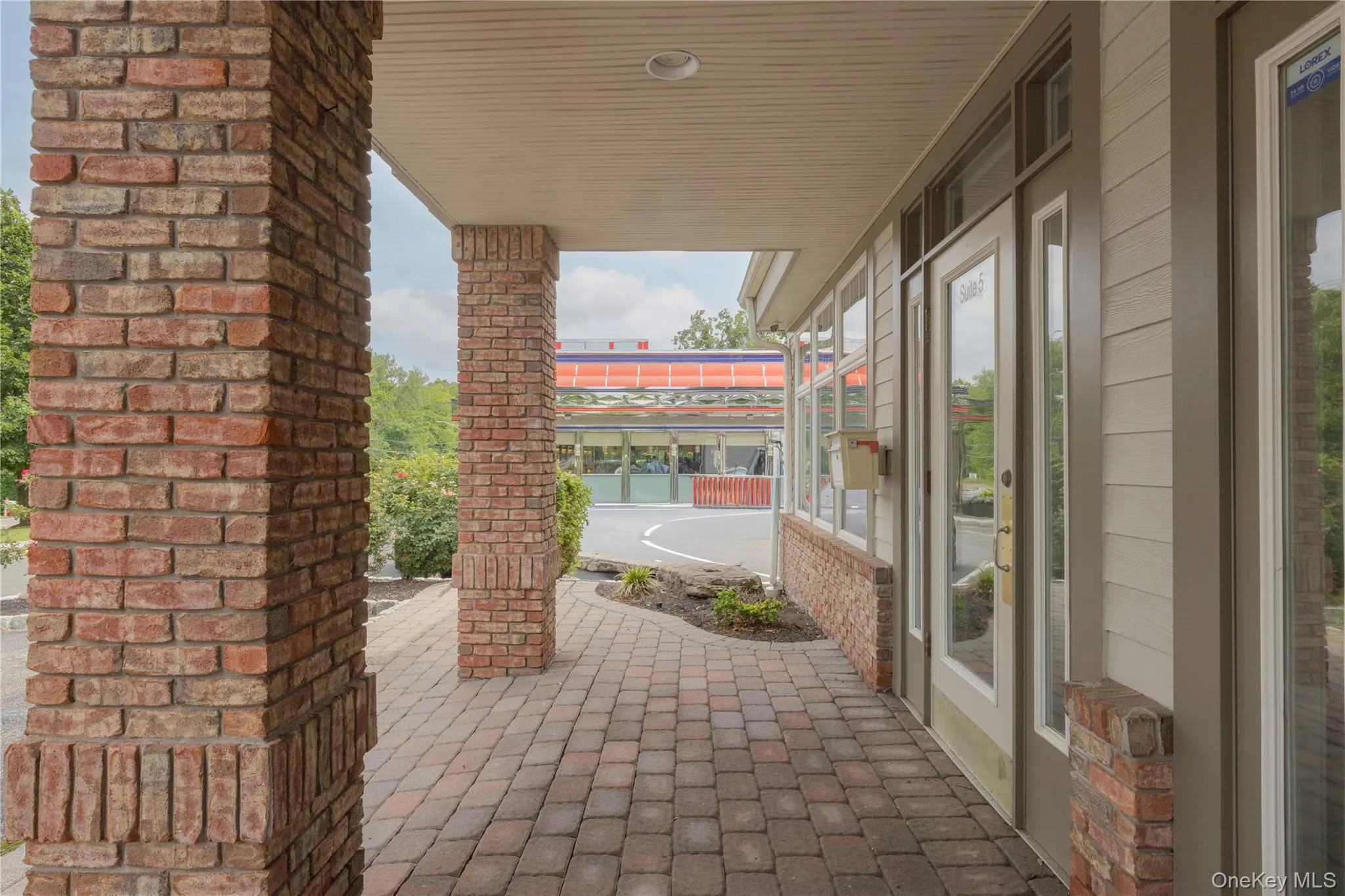 516 Route 303, Orangetown, NY, ,Commercial Lease,For Rent,Route 303,0,1023647 516 Route 303, Orangetown, NY, ,Commercial Lease,For Rent,Route 303,0,1023647