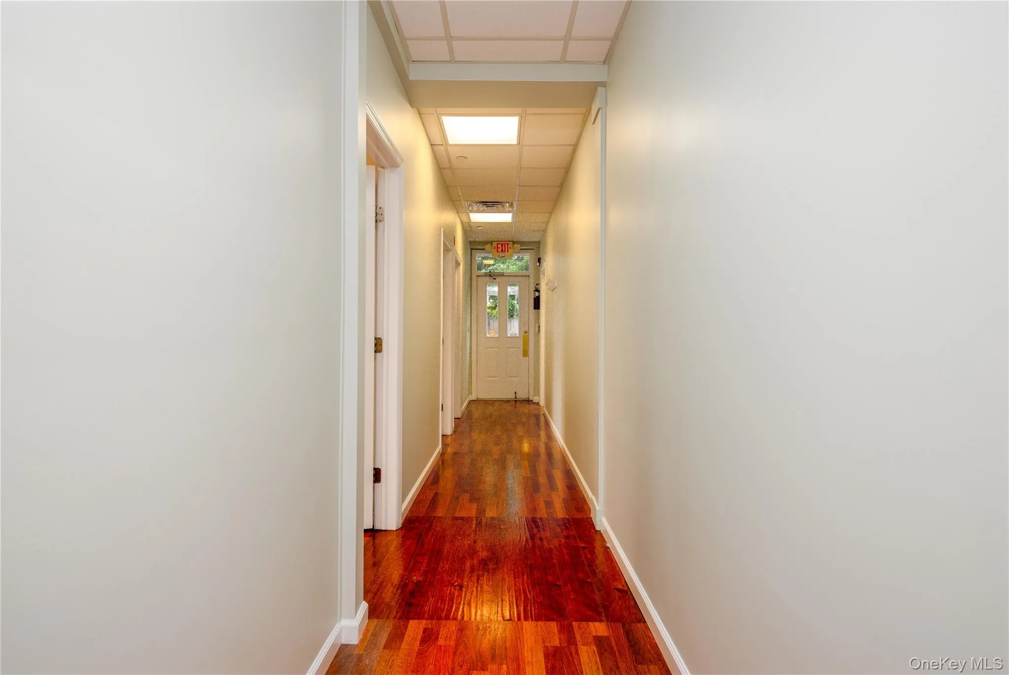 516 Route 303, Orangetown, NY, ,Commercial Lease,For Rent,Route 303,0,1023647 516 Route 303, Orangetown, NY, ,Commercial Lease,For Rent,Route 303,0,1023647
