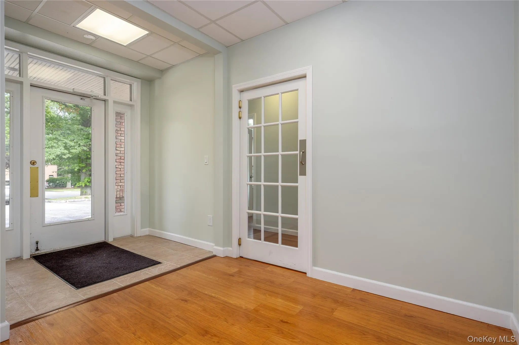 516 Route 303, Orangetown, NY, ,Commercial Lease,For Rent,Route 303,0,1023647 516 Route 303, Orangetown, NY, ,Commercial Lease,For Rent,Route 303,0,1023647