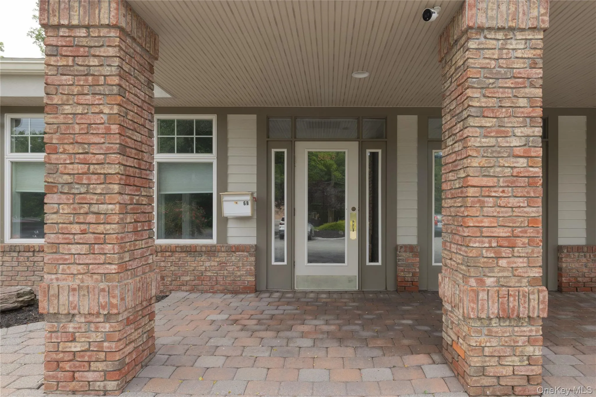 516 Route 303, Orangetown, NY, ,Commercial Lease,For Rent,Route 303,0,1023647 516 Route 303, Orangetown, NY, ,Commercial Lease,For Rent,Route 303,0,1023647