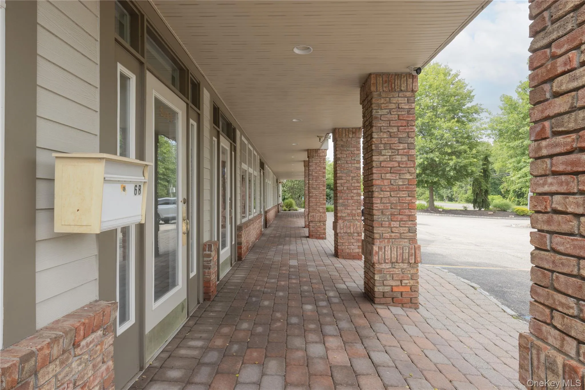516 Route 303, Orangetown, NY, ,Commercial Lease,For Rent,Route 303,0,1023647 516 Route 303, Orangetown, NY, ,Commercial Lease,For Rent,Route 303,0,1023647