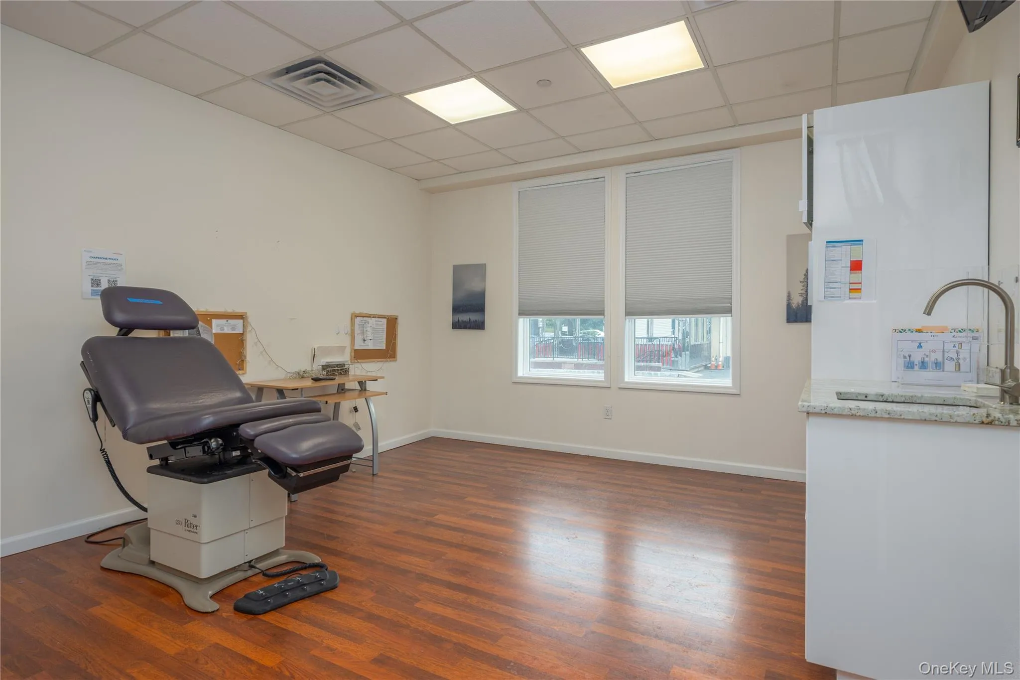 516 Route 303, Orangetown, NY, ,Commercial Lease,For Rent,Route 303,0,1023647 516 Route 303, Orangetown, NY, ,Commercial Lease,For Rent,Route 303,0,1023647