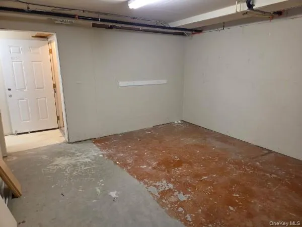 516 Route 303, Orangetown, NY, ,Commercial Lease,For Rent,Route 303,0,1023647 516 Route 303, Orangetown, NY, ,Commercial Lease,For Rent,Route 303,0,1023647