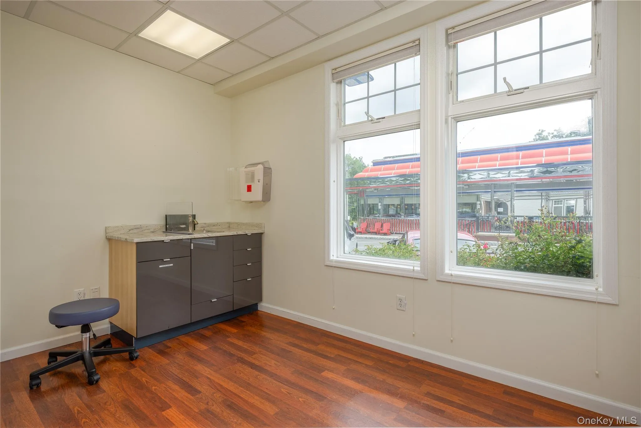 516 Route 303, Orangetown, NY, ,Commercial Lease,For Rent,Route 303,0,1023647 516 Route 303, Orangetown, NY, ,Commercial Lease,For Rent,Route 303,0,1023647