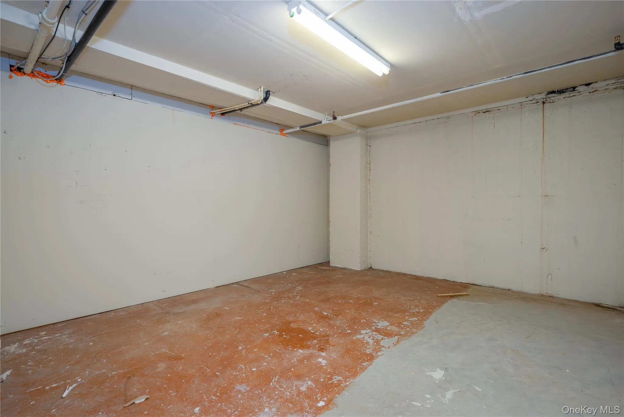 516 Route 303, Orangetown, NY, ,Commercial Lease,For Rent,Route 303,0,1023647 516 Route 303, Orangetown, NY, ,Commercial Lease,For Rent,Route 303,0,1023647