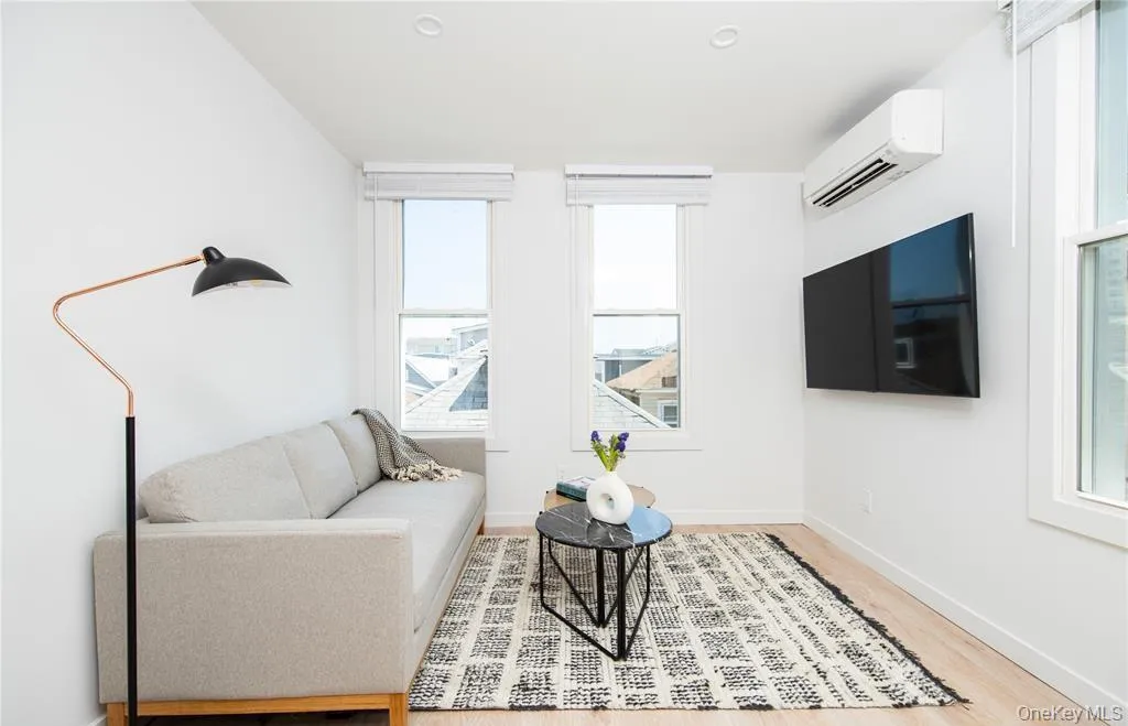 108-09 Rockaway Beach Drive, New York, NY, 1 Bedroom Bedrooms, 2 Rooms Rooms,1 BathroomBathrooms,Residential Lease,For Rent,Rockaway Beach Drive,0,1023649 108-09 Rockaway Beach Drive, New York, NY, 1 Bedroom Bedrooms, 2 Rooms Rooms,1 BathroomBathrooms,Residential Lease,For Rent,Rockaway Beach Drive,0,1023649