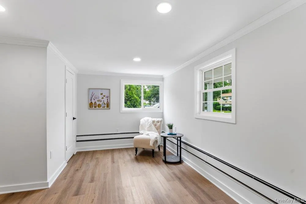 12 Park Drive, Oyster Bay, NY, 4 Bedrooms Bedrooms, 8 Rooms Rooms,2 BathroomsBathrooms,Residential,For Rent,Park,0,1023654 12 Park Drive, Oyster Bay, NY, 4 Bedrooms Bedrooms, 8 Rooms Rooms,2 BathroomsBathrooms,Residential,For Rent,Park,0,1023654