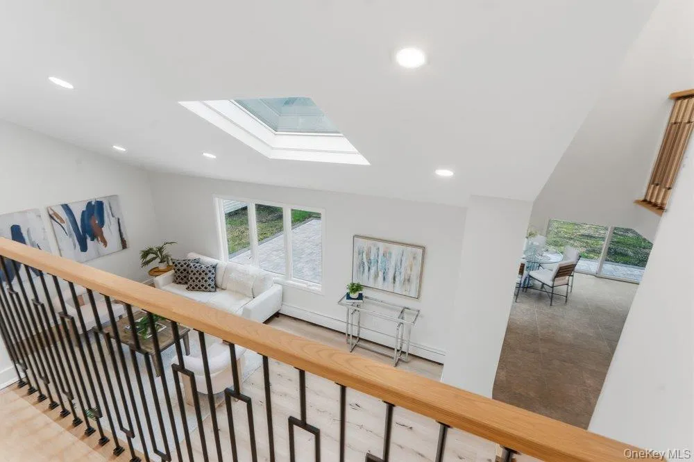 12 Park Drive, Oyster Bay, NY, 4 Bedrooms Bedrooms, 8 Rooms Rooms,2 BathroomsBathrooms,Residential,For Rent,Park,0,1023654 12 Park Drive, Oyster Bay, NY, 4 Bedrooms Bedrooms, 8 Rooms Rooms,2 BathroomsBathrooms,Residential,For Rent,Park,0,1023654