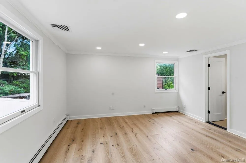 12 Park Drive, Oyster Bay, NY, 4 Bedrooms Bedrooms, 8 Rooms Rooms,2 BathroomsBathrooms,Residential,For Rent,Park,0,1023654 12 Park Drive, Oyster Bay, NY, 4 Bedrooms Bedrooms, 8 Rooms Rooms,2 BathroomsBathrooms,Residential,For Rent,Park,0,1023654