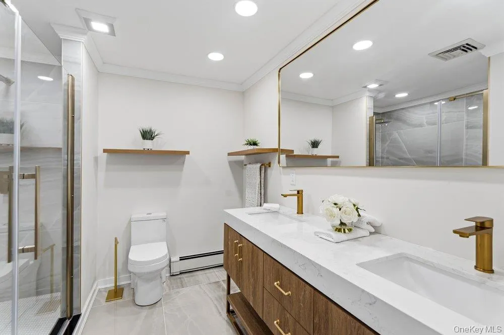 12 Park Drive, Oyster Bay, NY, 4 Bedrooms Bedrooms, 8 Rooms Rooms,2 BathroomsBathrooms,Residential,For Rent,Park,0,1023654 12 Park Drive, Oyster Bay, NY, 4 Bedrooms Bedrooms, 8 Rooms Rooms,2 BathroomsBathrooms,Residential,For Rent,Park,0,1023654