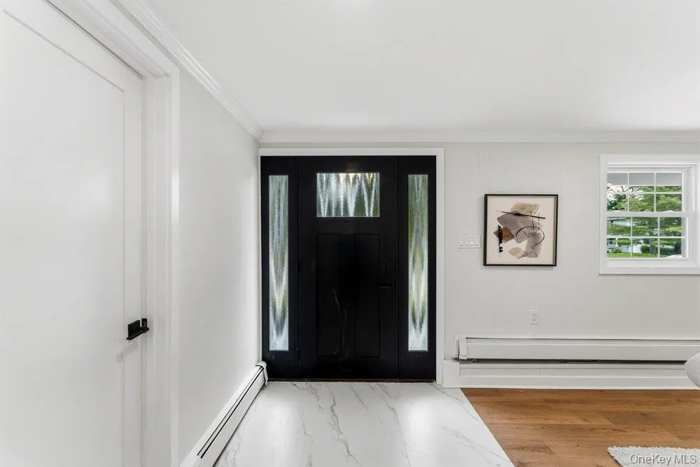 12 Park Drive, Oyster Bay, NY, 4 Bedrooms Bedrooms, 8 Rooms Rooms,2 BathroomsBathrooms,Residential,For Rent,Park,0,1023654 12 Park Drive, Oyster Bay, NY, 4 Bedrooms Bedrooms, 8 Rooms Rooms,2 BathroomsBathrooms,Residential,For Rent,Park,0,1023654