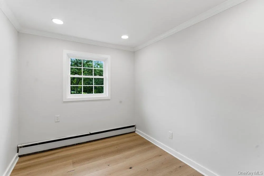 12 Park Drive, Oyster Bay, NY, 4 Bedrooms Bedrooms, 8 Rooms Rooms,2 BathroomsBathrooms,Residential,For Rent,Park,0,1023654 12 Park Drive, Oyster Bay, NY, 4 Bedrooms Bedrooms, 8 Rooms Rooms,2 BathroomsBathrooms,Residential,For Rent,Park,0,1023654