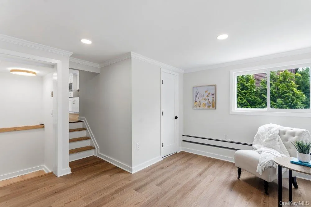 12 Park Drive, Oyster Bay, NY, 4 Bedrooms Bedrooms, 8 Rooms Rooms,2 BathroomsBathrooms,Residential,For Rent,Park,0,1023654 12 Park Drive, Oyster Bay, NY, 4 Bedrooms Bedrooms, 8 Rooms Rooms,2 BathroomsBathrooms,Residential,For Rent,Park,0,1023654