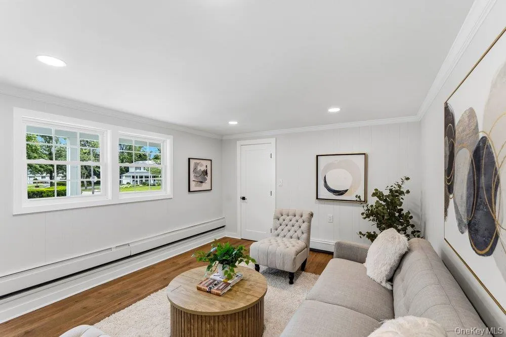 12 Park Drive, Oyster Bay, NY, 4 Bedrooms Bedrooms, 8 Rooms Rooms,2 BathroomsBathrooms,Residential,For Rent,Park,0,1023654 12 Park Drive, Oyster Bay, NY, 4 Bedrooms Bedrooms, 8 Rooms Rooms,2 BathroomsBathrooms,Residential,For Rent,Park,0,1023654