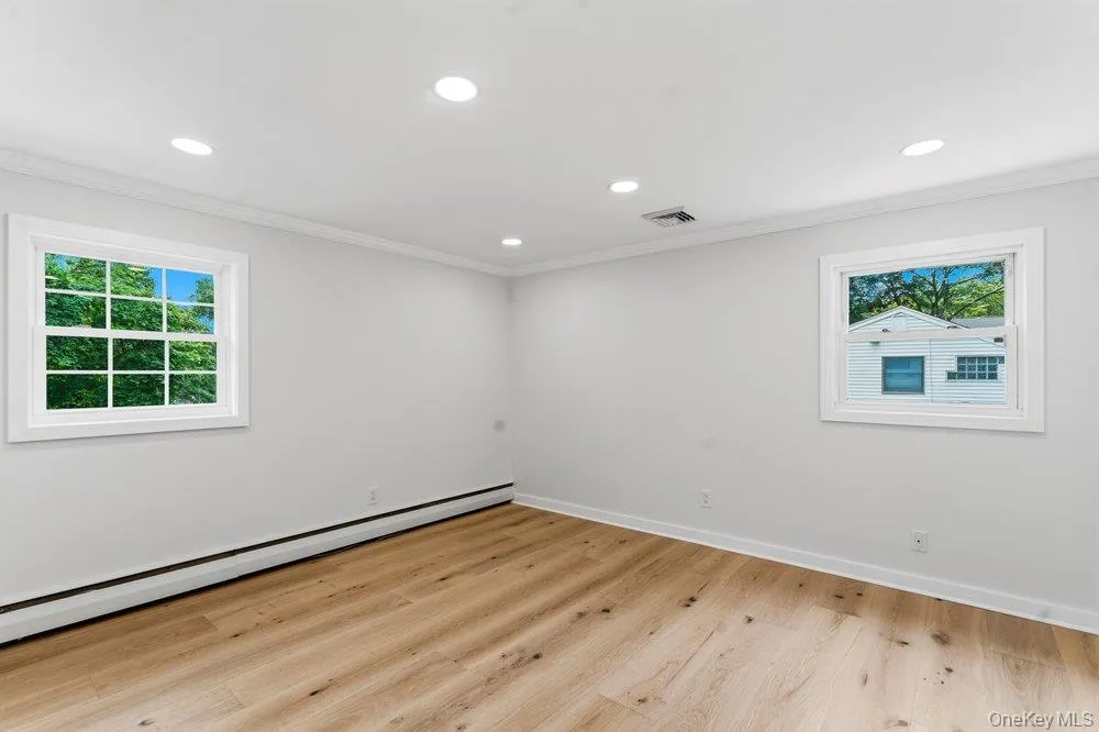 12 Park Drive, Oyster Bay, NY, 4 Bedrooms Bedrooms, 8 Rooms Rooms,2 BathroomsBathrooms,Residential,For Rent,Park,0,1023654 12 Park Drive, Oyster Bay, NY, 4 Bedrooms Bedrooms, 8 Rooms Rooms,2 BathroomsBathrooms,Residential,For Rent,Park,0,1023654