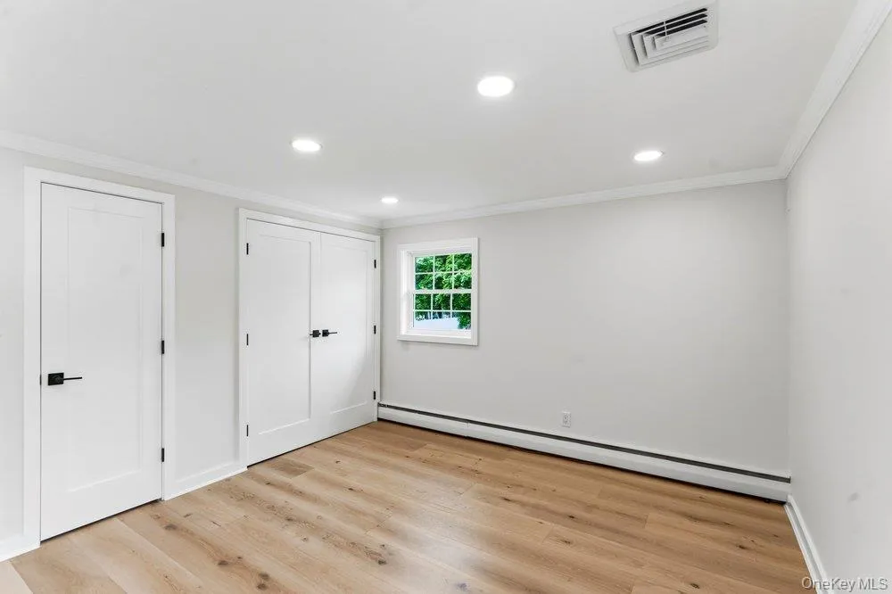 12 Park Drive, Oyster Bay, NY, 4 Bedrooms Bedrooms, 8 Rooms Rooms,2 BathroomsBathrooms,Residential,For Rent,Park,0,1023654 12 Park Drive, Oyster Bay, NY, 4 Bedrooms Bedrooms, 8 Rooms Rooms,2 BathroomsBathrooms,Residential,For Rent,Park,0,1023654