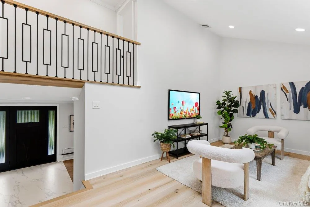 12 Park Drive, Oyster Bay, NY, 4 Bedrooms Bedrooms, 8 Rooms Rooms,2 BathroomsBathrooms,Residential,For Rent,Park,0,1023654 12 Park Drive, Oyster Bay, NY, 4 Bedrooms Bedrooms, 8 Rooms Rooms,2 BathroomsBathrooms,Residential,For Rent,Park,0,1023654