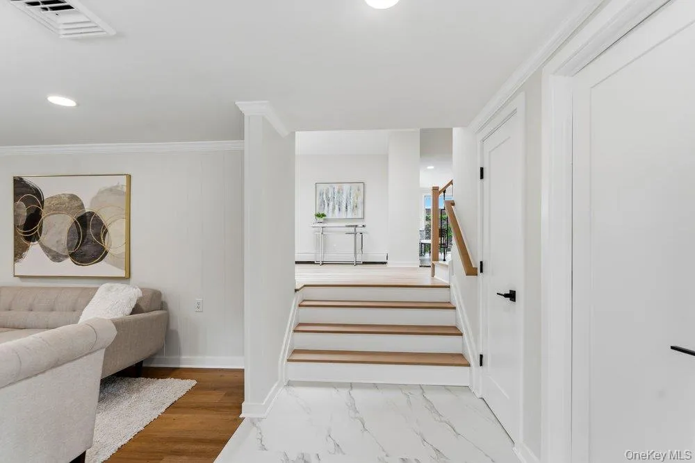 12 Park Drive, Oyster Bay, NY, 4 Bedrooms Bedrooms, 8 Rooms Rooms,2 BathroomsBathrooms,Residential,For Rent,Park,0,1023654 12 Park Drive, Oyster Bay, NY, 4 Bedrooms Bedrooms, 8 Rooms Rooms,2 BathroomsBathrooms,Residential,For Rent,Park,0,1023654