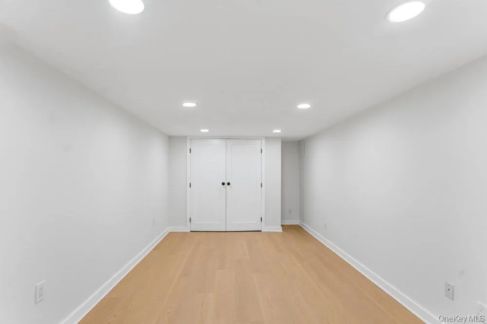 12 Park Drive, Oyster Bay, NY, 4 Bedrooms Bedrooms, 8 Rooms Rooms,2 BathroomsBathrooms,Residential,For Rent,Park,0,1023654 12 Park Drive, Oyster Bay, NY, 4 Bedrooms Bedrooms, 8 Rooms Rooms,2 BathroomsBathrooms,Residential,For Rent,Park,0,1023654