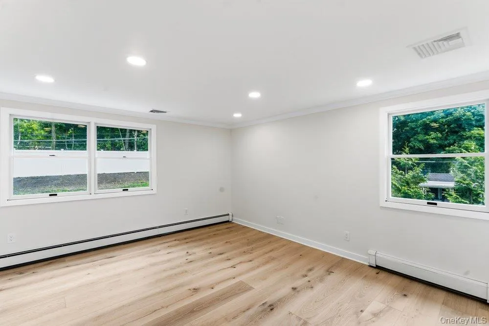 12 Park Drive, Oyster Bay, NY, 4 Bedrooms Bedrooms, 8 Rooms Rooms,2 BathroomsBathrooms,Residential,For Rent,Park,0,1023654 12 Park Drive, Oyster Bay, NY, 4 Bedrooms Bedrooms, 8 Rooms Rooms,2 BathroomsBathrooms,Residential,For Rent,Park,0,1023654