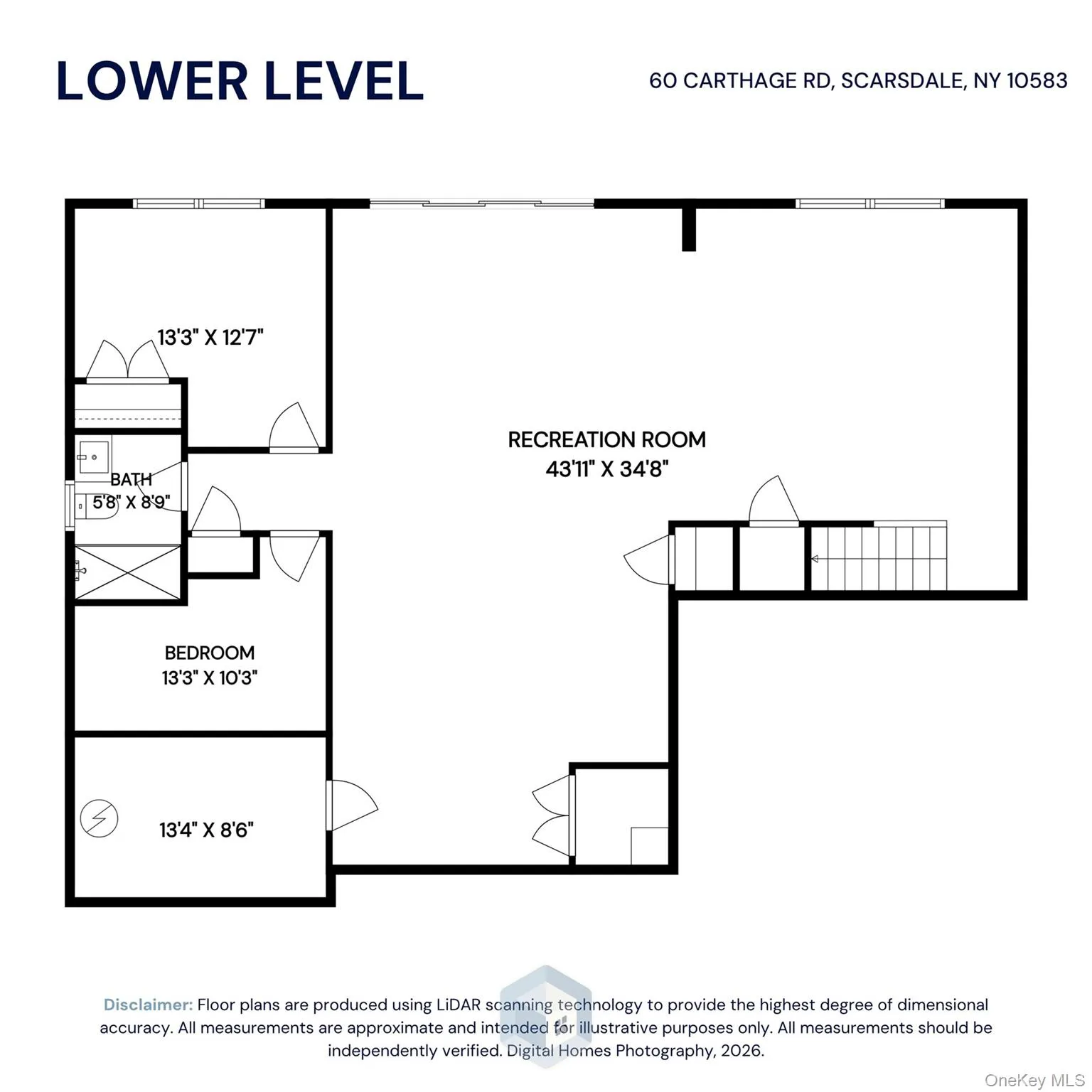 60 Carthage Road, Scarsdale, NY, 5 Bedrooms Bedrooms, 10 Rooms Rooms,4 BathroomsBathrooms,Residential Lease,For Rent,Carthage,0,1023655 60 Carthage Road, Scarsdale, NY, 5 Bedrooms Bedrooms, 10 Rooms Rooms,4 BathroomsBathrooms,Residential Lease,For Rent,Carthage,0,1023655