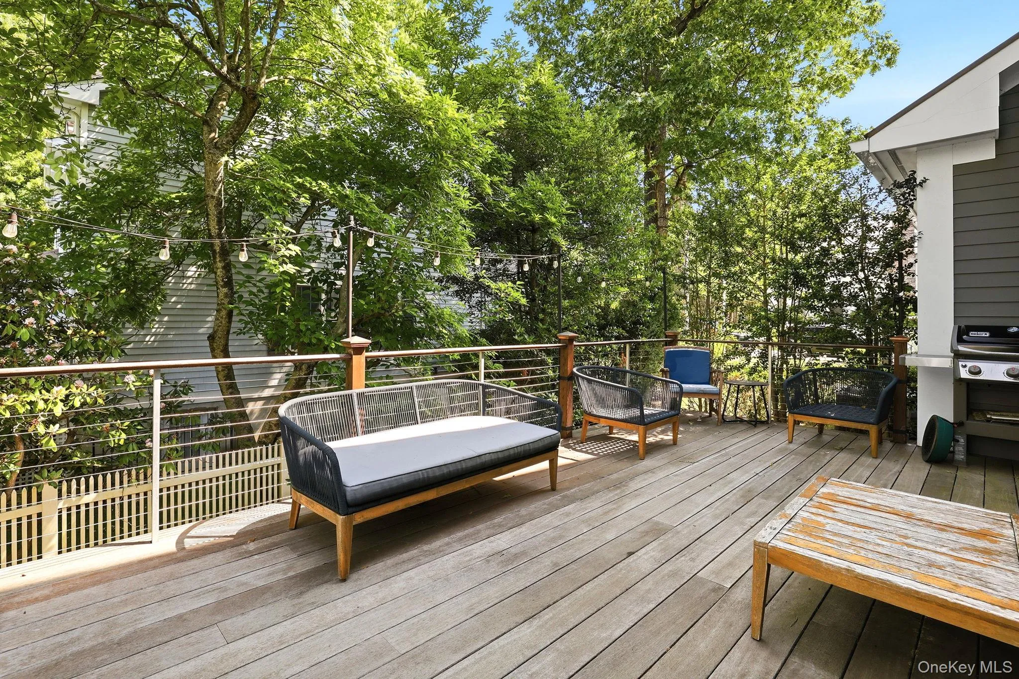 60 Carthage Road, Scarsdale, NY, 5 Bedrooms Bedrooms, 10 Rooms Rooms,4 BathroomsBathrooms,Residential Lease,For Rent,Carthage,0,1023655 60 Carthage Road, Scarsdale, NY, 5 Bedrooms Bedrooms, 10 Rooms Rooms,4 BathroomsBathrooms,Residential Lease,For Rent,Carthage,0,1023655