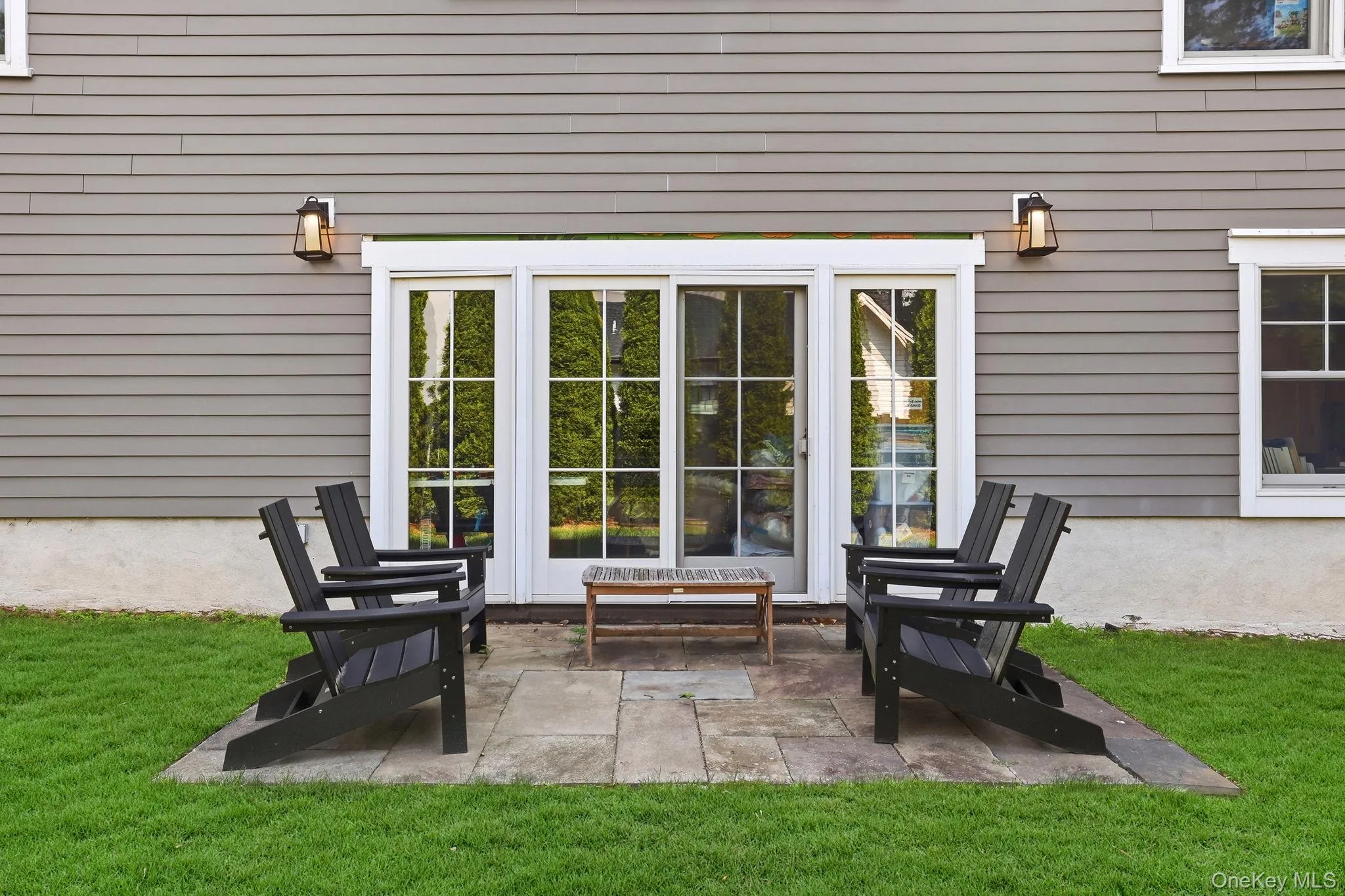 60 Carthage Road, Scarsdale, NY, 5 Bedrooms Bedrooms, 10 Rooms Rooms,4 BathroomsBathrooms,Residential Lease,For Rent,Carthage,0,1023655 60 Carthage Road, Scarsdale, NY, 5 Bedrooms Bedrooms, 10 Rooms Rooms,4 BathroomsBathrooms,Residential Lease,For Rent,Carthage,0,1023655