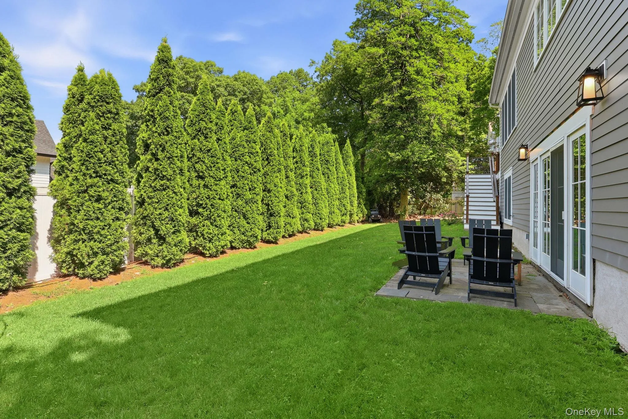 60 Carthage Road, Scarsdale, NY, 5 Bedrooms Bedrooms, 10 Rooms Rooms,4 BathroomsBathrooms,Residential Lease,For Rent,Carthage,0,1023655 60 Carthage Road, Scarsdale, NY, 5 Bedrooms Bedrooms, 10 Rooms Rooms,4 BathroomsBathrooms,Residential Lease,For Rent,Carthage,0,1023655