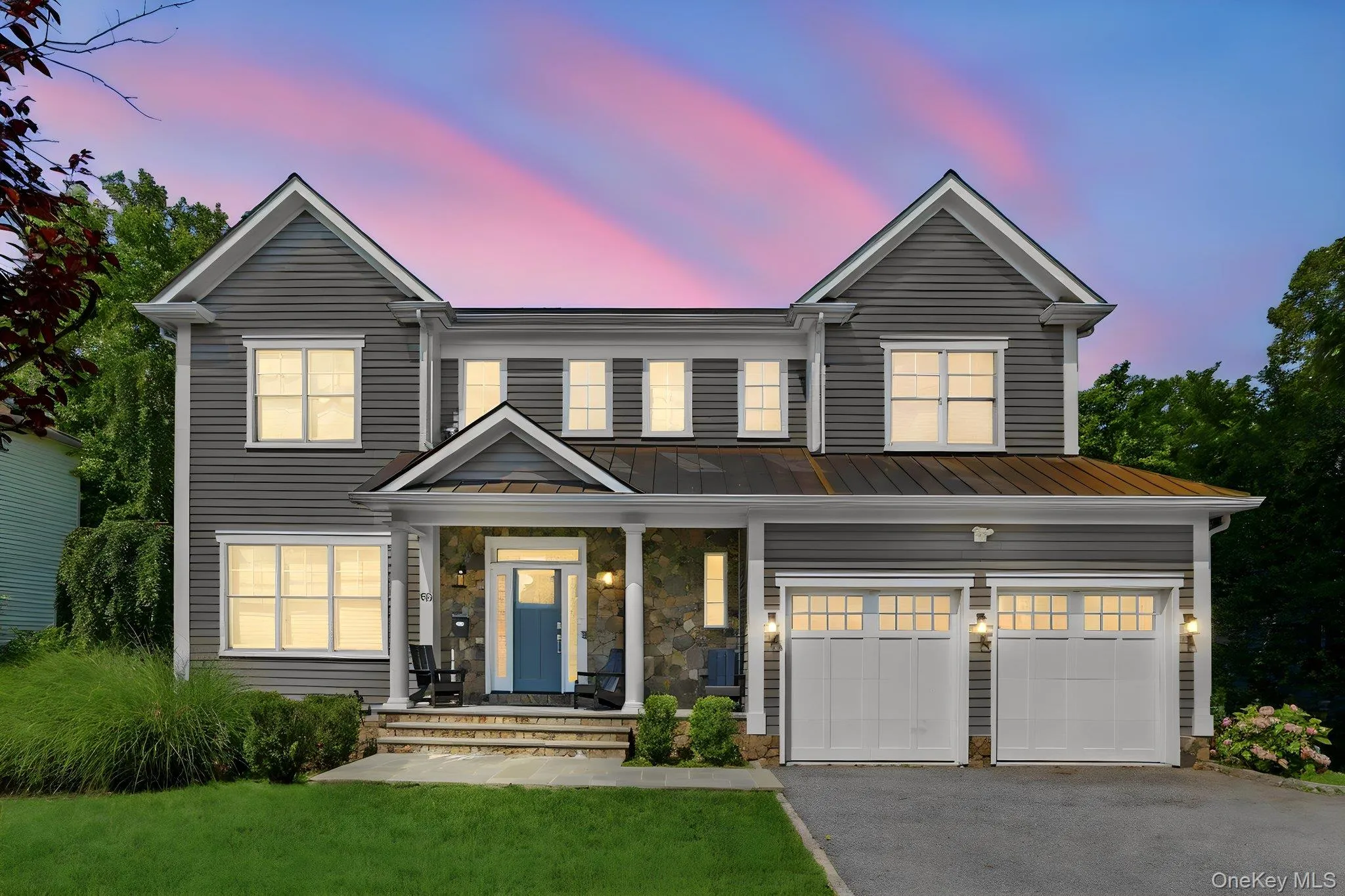 60 Carthage Road, Scarsdale, NY, 5 Bedrooms Bedrooms, 10 Rooms Rooms,4 BathroomsBathrooms,Residential Lease,For Rent,Carthage,0,1023655 60 Carthage Road, Scarsdale, NY, 5 Bedrooms Bedrooms, 10 Rooms Rooms,4 BathroomsBathrooms,Residential Lease,For Rent,Carthage,0,1023655