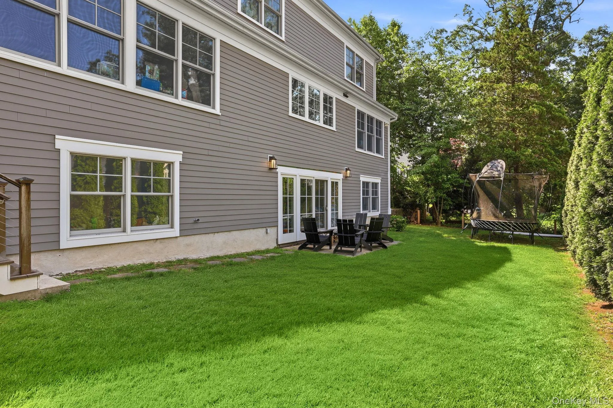60 Carthage Road, Scarsdale, NY, 5 Bedrooms Bedrooms, 10 Rooms Rooms,4 BathroomsBathrooms,Residential Lease,For Rent,Carthage,0,1023655 60 Carthage Road, Scarsdale, NY, 5 Bedrooms Bedrooms, 10 Rooms Rooms,4 BathroomsBathrooms,Residential Lease,For Rent,Carthage,0,1023655