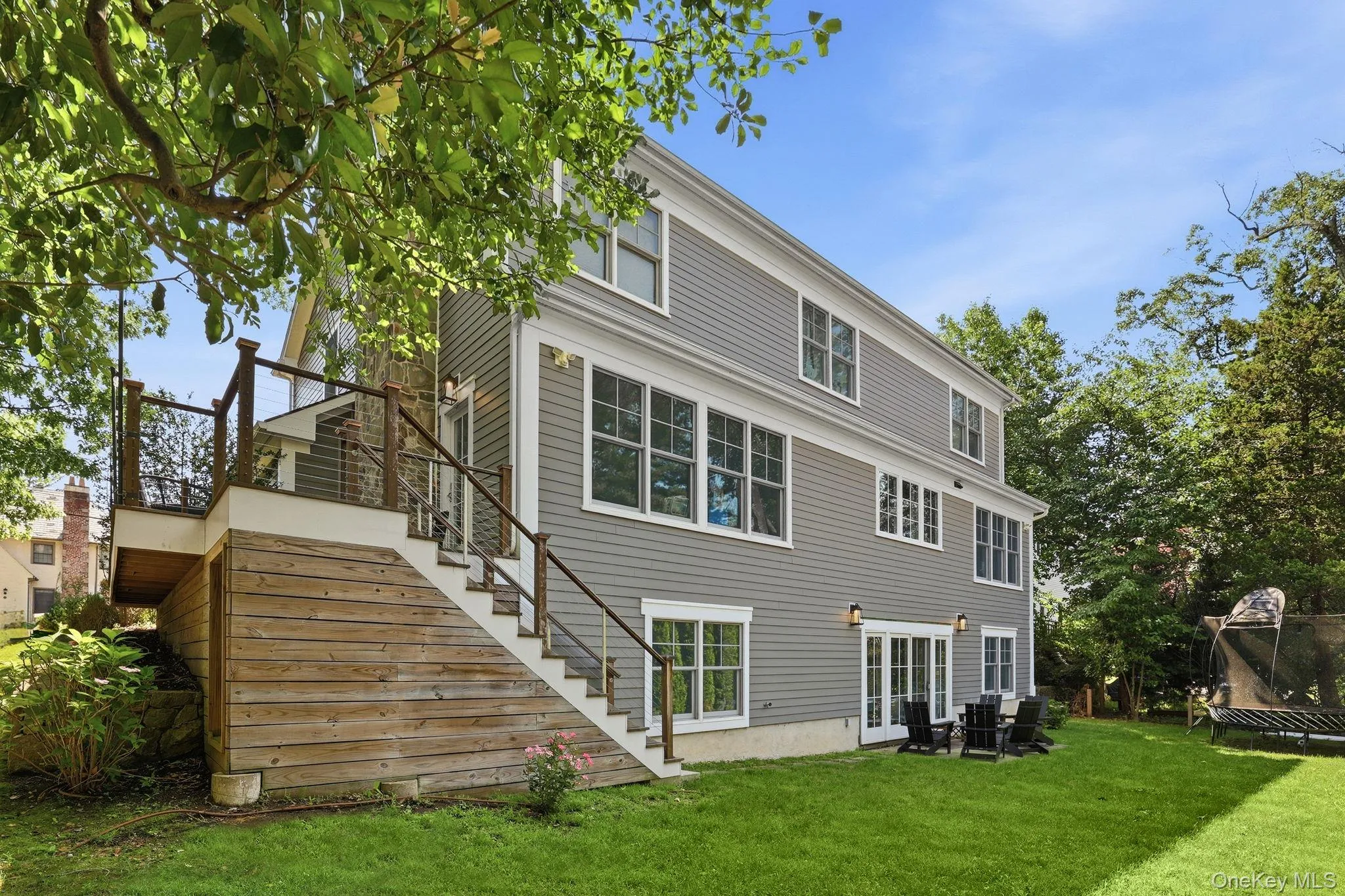 60 Carthage Road, Scarsdale, NY, 5 Bedrooms Bedrooms, 10 Rooms Rooms,4 BathroomsBathrooms,Residential Lease,For Rent,Carthage,0,1023655 60 Carthage Road, Scarsdale, NY, 5 Bedrooms Bedrooms, 10 Rooms Rooms,4 BathroomsBathrooms,Residential Lease,For Rent,Carthage,0,1023655